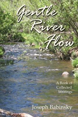 Gentle River Flow 1