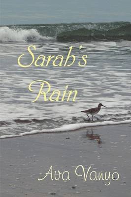 bokomslag Sarah's Rain