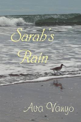 bokomslag Sarah's Rain