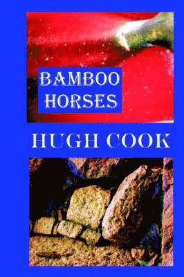 Bamboo Horses 1