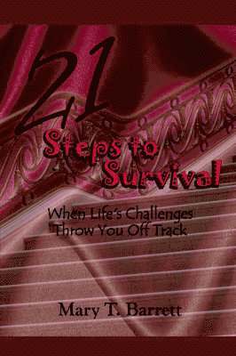 21 Steps to Survival 1