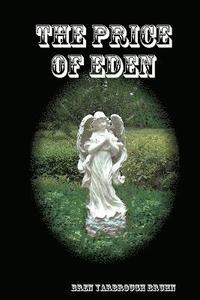 bokomslag THE Price of Eden