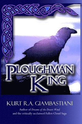 Ploughman King 1