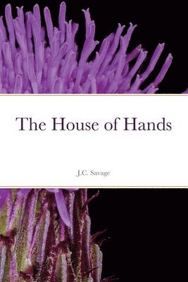 The House of Hands 1