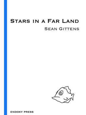 Stars in a Far Land 1