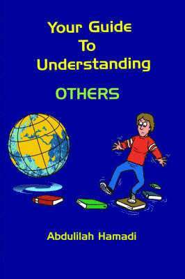 Your Guide To Understanding OTHERS 1