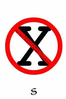 Instruction Manual for the "NOT" Theory 1
