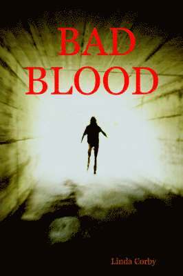 Bad Blood 1