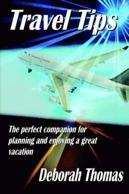 Travel Tips