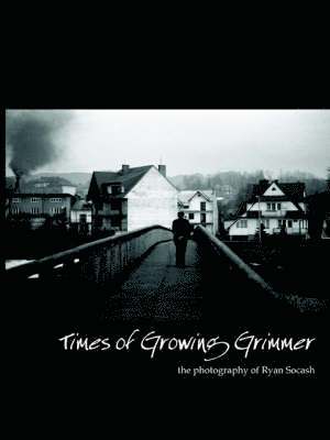 Times of Growing Grimmer 1