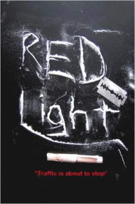 Red Light 1