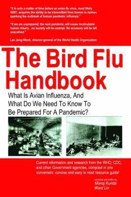 The Bird Flu Handbook 1