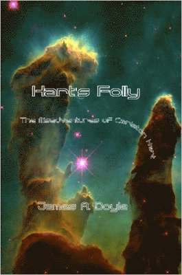 Hart's Folly