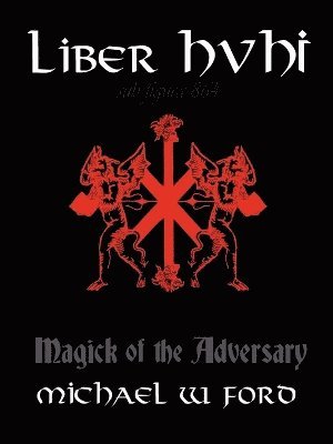 Liber Hvhi 1