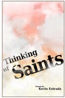 Kevin Estrada - Thinking of Saints, Häftad