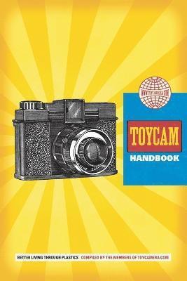 Toycam Handbook 1