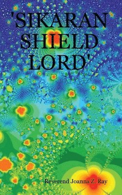 'Sikaran Shield Lord'