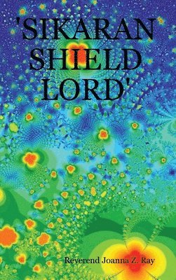 'Sikaran Shield Lord' 1