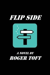 bokomslag Flip Side