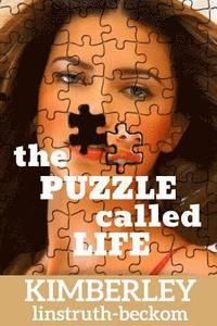 bokomslag The Puzzle Called Life