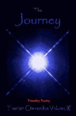 The Journey 1