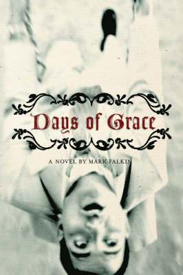 Days of Grace 1