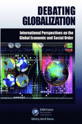Debating Globalization 1