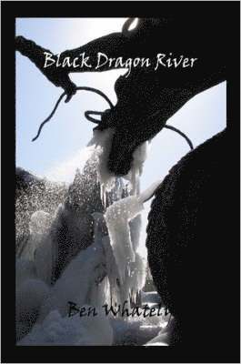 Black Dragon River 1