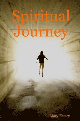 Spiritual Journey 1