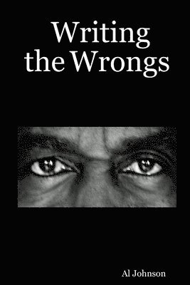 Writing the Wrongs 1