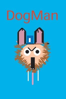 Dogman 1