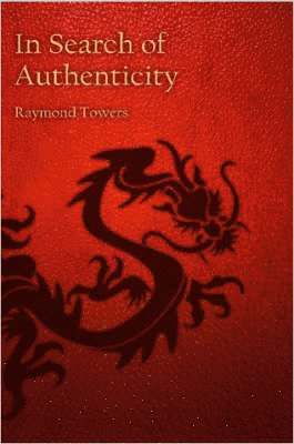 In Search of Authenticity 1