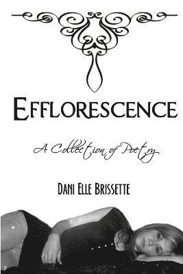 Efflorescence 1