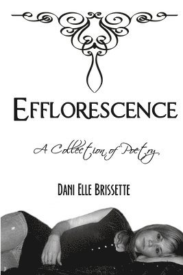 Efflorescence