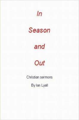 In Season and Out 1