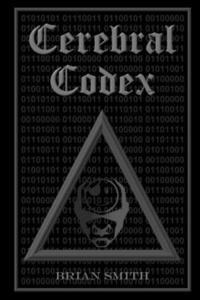 bokomslag Cerebral Codex
