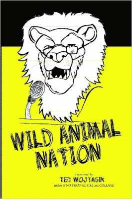 Wild Animal Nation 1