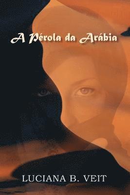 bokomslag Perola Da Arabia