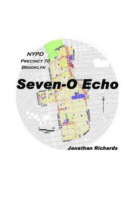 Seven-O Echo 1