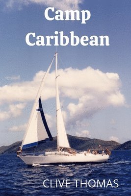 Camp Caribbean 1