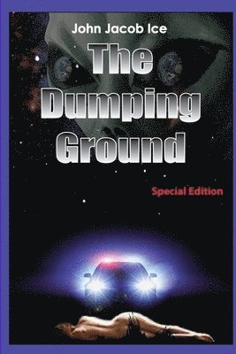 The Dumping Ground 1