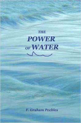 The Power of Water 1