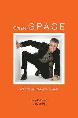 Create SPACE 1