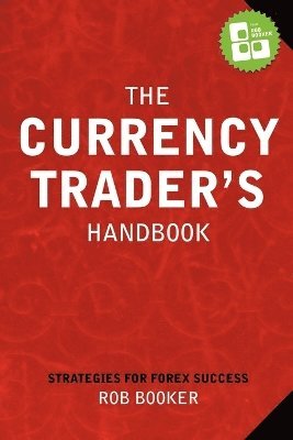 The Currency Trader's Handbook 1