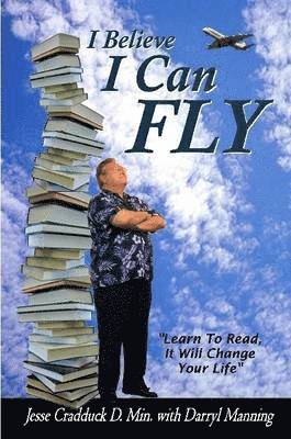 I Believe I Can Fly 1