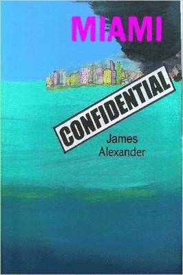 Miami Confidential 1