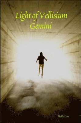 Light of Vellisium: Gemini 1