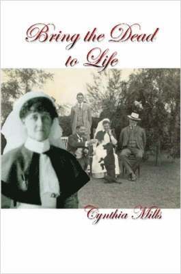 Bring the Dead to Life