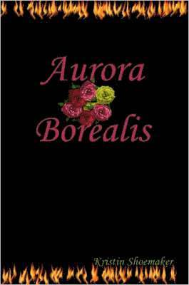 bokomslag Aurora Borealis
