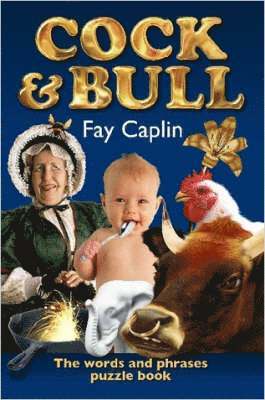 Cock & Bull 1